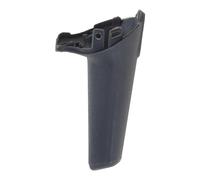 Parte de brazo para 3 brazos CINE sin motor y cable Pierna delantera para reemplazo de brazo izquierdo derecho