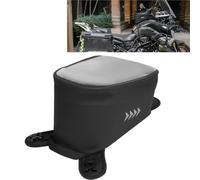 Parte de la Bolsa Bolsa De Herramientas Impermeable Universal para Motocicleta, Equipaje para CFMOTO 800MTX 800 MTX 700 MT 450MT para Ibex 450 800MT-X