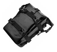 Parte de la Bolsa Mochila De Viaje Universal para Exteriores para Motocicleta, Bolsa Herramientas Laterales para BMW R1200GS R1250GS para Honda NC750X CB500X