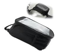 Parte de la Bolsa Mochila para Tanque De Motocicleta, Equipaje para BMW R Ninet S1000XR S1000R S1000RR