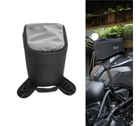 Parte de la Bolsa para CFMOTO 800MTX 800 MTX 700 MT 450MT para Ibex 450 800MT-X Bolsa De Herramientas Impermeable Universal Tanque para Motocicleta Equipaje
