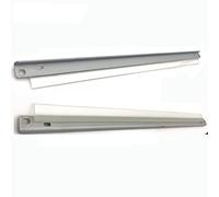 {Parte de la Impresora} 10x para Kyocera FS1016 FS1028 FS1100 FS1128 FS1035 FS1120 FS1135 FS1320 FS1350 FS1370 FS1300 FS720 KM2810 Cuchilla de Limpieza de Tambor