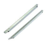 {Parte de la Impresora} 4 Hojas de Limpieza de Tambor para Ricoh Aficio MP C2000 C2500 C3000 C3002 C3502 C4502 C5502 C2800 C3300 C4000 C5000 copiadora