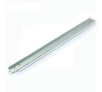 {Parte de la Impresora} 4X para Konica Minolta bizhub BHC200 BHC353 BHC253 BHC203 C353 Correa de Transferencia Limpieza Hoja Limpia Piezas de copiadora reemplazar reparación