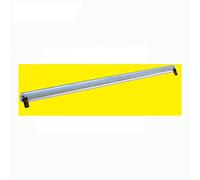 {Parte de la Impresora} 4X para Ricoh Aficio MPC2000 C2500 C3000 C3500 C4500 C811 Rodillo de Carga primario Hoja de Limpieza de PCR Piezas de copiadora reemplazar reparación