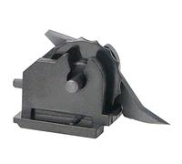 {Parte de la Impresora} 5 unids/Set Compatible Nuevo Dedo Superior para Ricoh MP4000 4001 4002 5000 5001 5002 (Color : China)
