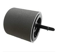 {Parte de la Impresora} 5 X Rodillo de Recogida de Papel para Samsung ML 3310 3312 3710 3712 3715 4510 4512 5010 5012 5015 5017 5510 5512 5515 6510 6512 6515 (Color : China)