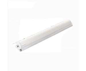 {Parte de la Impresora} Papel Limpio para Canon IR5000 6000 5055 5570 6055 6075105 iR710 Limpieza de Piezas de copiadora de Rodillo de Tela Limpia Reemplazo de reparación