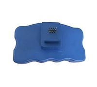 {Parte de la Impresora} para Epson Stylus Pro 7800 9800 7880 9880 7400 9400 4000 4400 4800 4880 7600 9600 10000 10600 reinicio del Chip del Tanque de Tinta de la Impresora (Color : China)