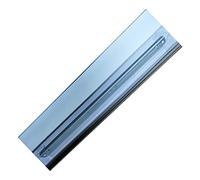 {Parte de la Impresora} para Kyocera FS1016 FS1028 FS1100 FS1128 FS1035 FS1120 FS1135 FS1320 FS1350 FS1370 FS1300 FS720 KM2810 OPC Hoja de Limpieza de Tambor