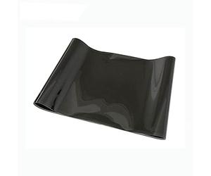 {Parte de la Impresora} para Ricoh MPC2030 MPC2050 MPC2550 MPC2051 MPC2551 Correa de Transferencia Piezas de Impresora Reemplazar reparación