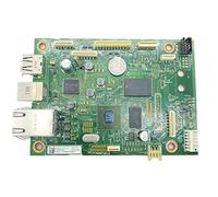 {Parte de la Impresora} Placa formateadora Original C5F98-60001 para HP Pro M426FDW / M426FDN / M427FDW / M427FDN M426 M427 426 Pieza de Impresora de Placa Base (Color : New M426FDW)