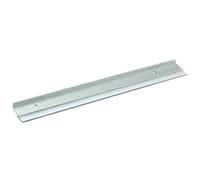 {Parte de la Impresora} Reemplazo de la Hoja de Limpieza de Limpieza de Tambor 10x para Ricoh Aficio 1013 1515 1250 1270175 M550 551120 175L 1250D 1270D 1250D 1270D copiadora