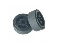 {Parte de la Impresora} Rodillo de Recogida de alimentación de Papel de 2 Pares para LEXMARK E230 / 232/234/240 E330 / 332/340/342 56P1820