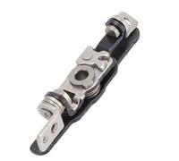 Parte de Reparación de Pivote de Pantalla LCD de Cámara, Bisagra del Eje Giratorio LCD, Rotación Flexible Compatible con A7M4 A7M3 FX3 30 A7C ZV E10 A7R5 ZV1, Aleación de