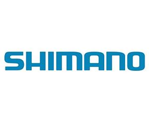 Parte de Repuesto Shimano WH-MT55 - 29 Adhesivo (BK WH)
