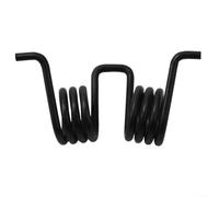 Parte de resorte de retorno del pedal de embrague para Haval H6 1602111-KZ16 1602204 para gran pared probado garantía fácil instalación componentes eléctricos de grado de ajuste directo