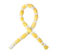 parte de violín 1 A Granel, 250g, 80cm De Longitud, Arco De Violín, Crin Para 4/4-1/8, Reparación De Reemplazo De Cabello De Arco De Violín, Duradero Y De Accesorios de violín (Color : 01)