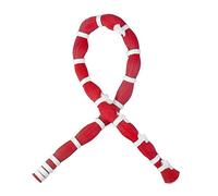 parte de violín 1 A Granel, 250g, 80cm De Longitud, Arco De Violín, Crin Para 4/4-1/8, Reparación De Reemplazo De Cabello De Arco De Violín, Duradero Y De Accesorios de violín (Color : 06)