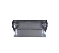 Parte Deflector De Tanque De Limpieza Original, Compatible con Tineco Floor One Stretch S6, Aspiradora De Mano En Seco Y Húmedo