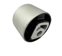 parte del auto 7P0525337F Para Touareg Q7 Para Amarok Transmisión Soporte Transmisión Cojinete Soporte Montaje