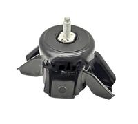 parte del auto Soporte Motor Para Kia KX3 Para Seltos 15-19 1.6T MT/AT 21810A0100 21810A0000 21810C8200 21810C9100 21810M0000