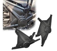 Parte del capó para BMW R1250GS Adventure Accesorios De Motocicleta Carenado Izquierdo Y Derecho Marco Lateral Panel Protector Cubierta Protectora