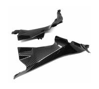 Parte del capó para Ducati 1199 Panigale 2012-2015, Accesorios De Motocicleta, Protector Carenado, Tablero Delantero, Toma Aire, Marcos Paneles, Cubierta Protectora