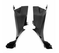 Parte del capó para Ducati 1299 Panigale R 2018-2019 Cubierta Protectora para Motocicleta, Protector Carenado, Tablero Delantero, Toma De Aire, Panel, Marcos, Accesorios