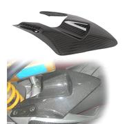 Parte del capó para Ducati 848 2007-2009 2010 2011 2012 2013 Accesorios para Motocicleta: Protector De Carenado, Fibra Carbono, Guardabarros Trasero, Cubierta Protectora