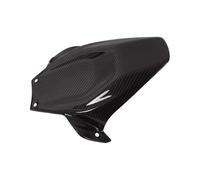 Parte del capó para Ducati Panigale 899 Accesorios para Motocicleta: Guardabarros Trasero Fibra De Carbono, Carenado, Protector, Cubierta Protectora