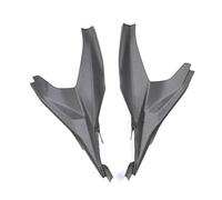 Parte del capó para Ducati Streetfighter V2 2022 2023 Accesorios para Motocicleta Protectores Laterales De Carenado Marco para Paneles