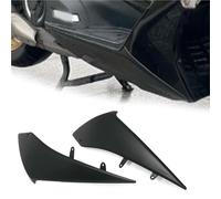 Parte del capó para T-MAX 530 2017-2019 Protector De Carenado para Motocicleta del Panel Lateral Faldón Inferior Pedal Depósito Combustible