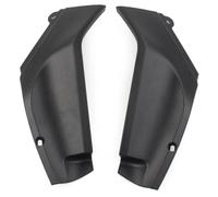 Parte del capó para Yamaha YZF R1 YZF-R1 1998 1999 2000 2001, Cubierta Lateral del Tanque De Gasolina, Panel Carenado, Derecho E Izquierdo, 2 Piezas Protección