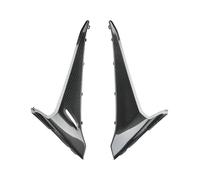 Parte del capó Protector De Carenado para Motocicleta, Cárter Inferior, Panel Lateral del Pedal, Cubierta para Yamaha XMAX250 2023-2024