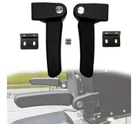 Parte del Mango Caja De Accesorios para Motocicleta, Apoyabrazos para Pasajero, Trasera Plegable, Kit para Asiento Trasero para BMW F850 GS ADV 2018-2023 2022 2021