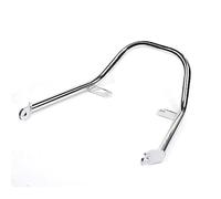 Parte del Mango Empuñaduras De Pasajero para Motocicleta, Empuñadura Trasera, Barra Agarre, Reposabrazos para Colove 500F 500 F