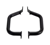 Parte del Mango Pasamanos Trasero para Motocicleta, Manija, Asiento, Barra De Agarre, Reposabrazos para Harley Pan America 1250 RA1250 para Especial RA1250S 2021-2022