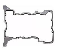 Parte Del Motor Juego De Juntas Cárter Aceite Para Jeep Para Grand Cherokee Para Ram 1500 3.0L,0 LT V6 Diesel 2014-2020 68147558AA Junta respiradero