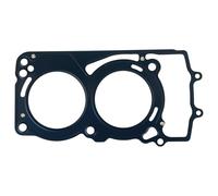 Parte del Motor Junta De Culata Motocicleta para BMW F700GS F800GS ADV F650GS F800GT 2012-2018 F800R F800ST F800S