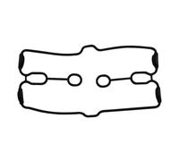 Parte del Motor Junta Protectora De Culata Motocicleta CBR400 para Honda NC23 CBR400RR
