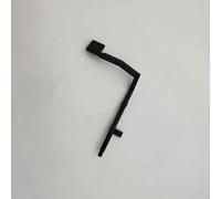 Parte del Panel de Control de Palanca C7769-40112 for HP Designjet 500, 510, 800, 500PS, 800PS, Impresora C7769 C7779 C7780, Piezas de Impresora