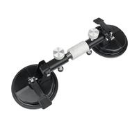 Parte del suelo | duradero | Profesional Floor - Costura - Tensor -Dent - Herramientas de reparación para la reparación de ahorro de suelo, vidrio, pantalla