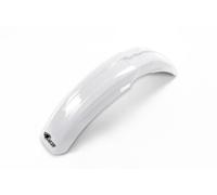 Parte Delantera de Guardabarros Cubierta FENDER Apto An Kawasaki KX 125 93-02 W