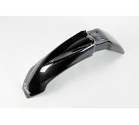 Parte Delantera de Guardabarros Cubierta FENDER Apto An KTM SX 125 450 03-06 Sw