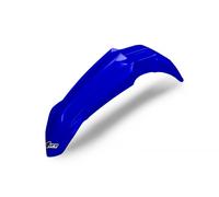 Parte Delantera de Guardabarros FENDER Apto An Yamaha YZ 125 250 22-23 YZF 450