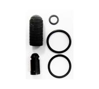 PARTE DIESEL MPD258Q 03G198051D 03G130073T