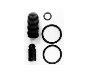PARTE DIESEL MPD258Q 03G198051D 03G130073T