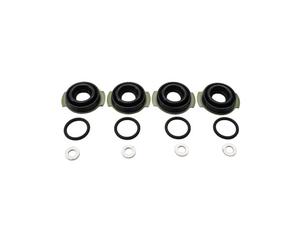 Parte Diesel MPD728G 1152989 2S7Q9K546AH 1201247 1150607 EJDR00101Z R00301Z