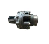 Parte diferencial 1pc M5L-111 SN M5-111HDC24 M5-111HDC 3C092-43100 Compatible con Varios Modelos
